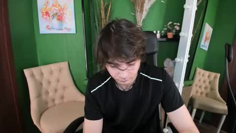 Hanzo online show from 12.02.25