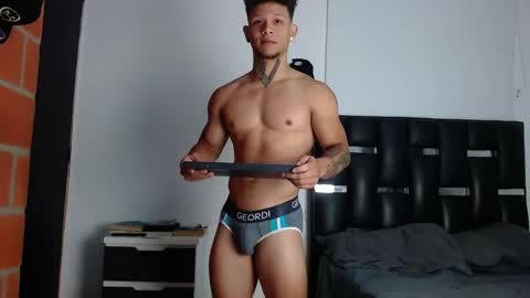 Eros online show from 05.26.26