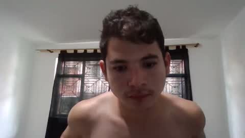 ErosStorm online show from 10.05.25