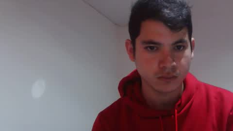 ErosStorm online show from 10.11.25