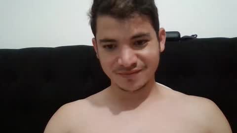 ErosStorm online show from 01.12.26