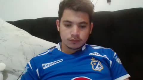 ErosStorm online show from 01.16.26