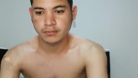 ErosStorm online show from 02.08.26