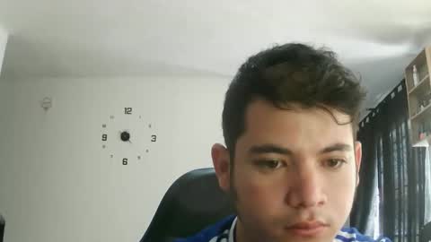 ErosStorm online show from 02.19.26