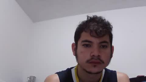 ErosStorm online show from 03.14.26