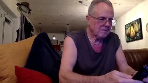 eros online show from 12.12.24