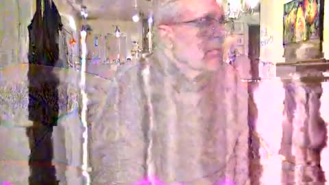 eros online show from 12.16.24