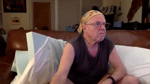 eros online show from 12.22.24