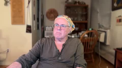 eros online show from 02.15.25