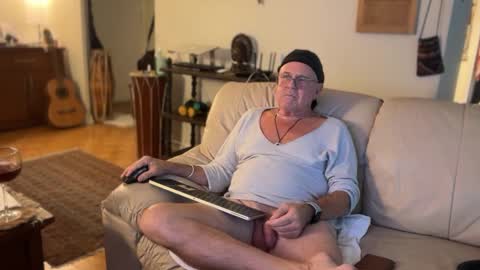 eros online show from 09.24.25