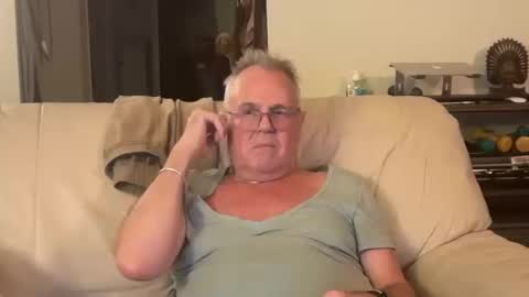 eros online show from 10.19.25