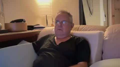 eros online show from 10.29.25