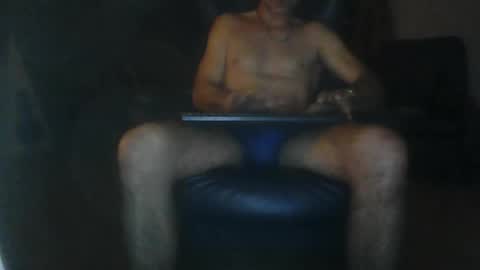 erostja557 online show from 11.16.25