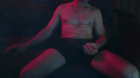 Snapshot of erostja557 chatting on 03.24.26 erostja557 online show from 03.24.26
