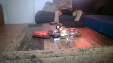 erostja557 online show from 06.30.26