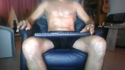 erostja557 online show from 07.04.26