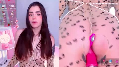 EMMA online show from 02.12.26