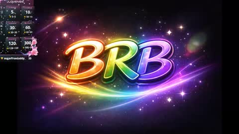 EMMA online show from 02.26.26