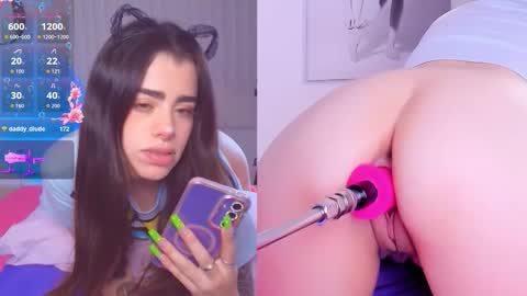 EMMA online show from 02.28.26