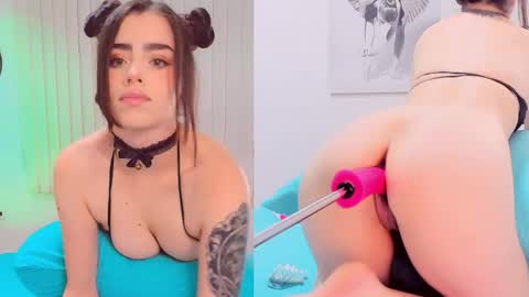 EMMA online show from 04.02.26