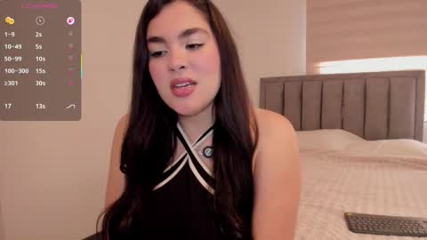 Karen online show from 03.23.26