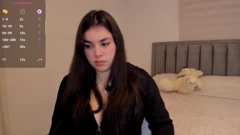 Karen online show from 04.09.26