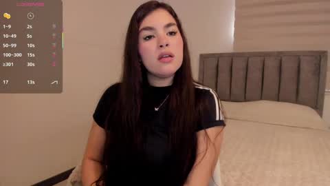 Karen online show from 04.23.26