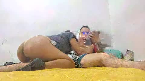 Snapshot of erotic_couplesex01 chatting on 12.11.24 erotic_couplesex01 online show from 12.11.24