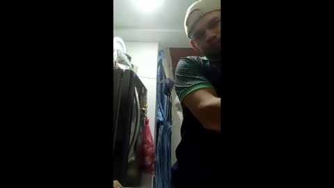 erotic_couplesex01 online show from 12.19.25