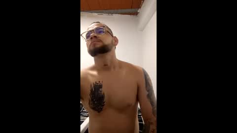 erotic_couplesex01 online show from 12.19.25