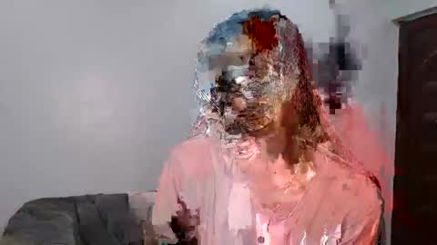 erotic dancer69 online show from 02.05.26