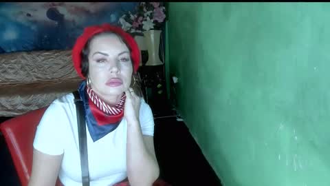 Eve online show from 02.09.26