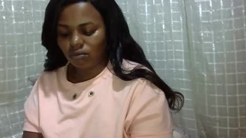 erotic_ebony56 online show from 04.06.26
