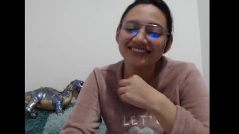 erotic_fusion_ online show from 02.10.25