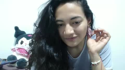 erotic_fusion_ online show from 10.05.25