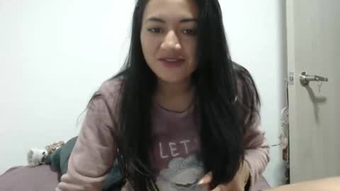 erotic_fusion_ online show from 03.10.26