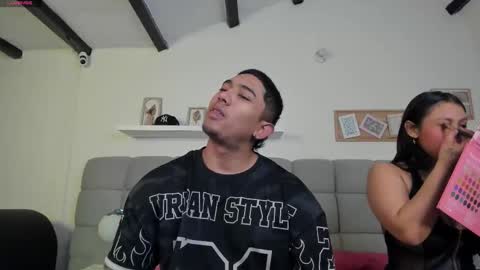 erotic_sins online show from 12.01.25