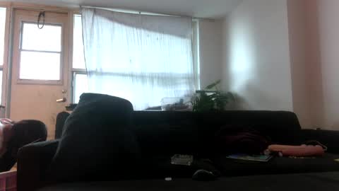 Nikki Erotica online show from 04.13.26