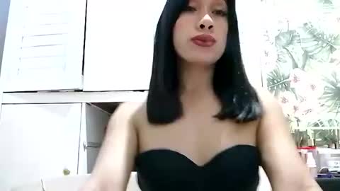 eroticcock69_miranda online show from 10.04.25