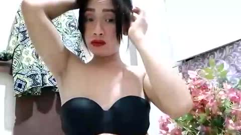 eroticcock69_miranda online show from 11.13.25