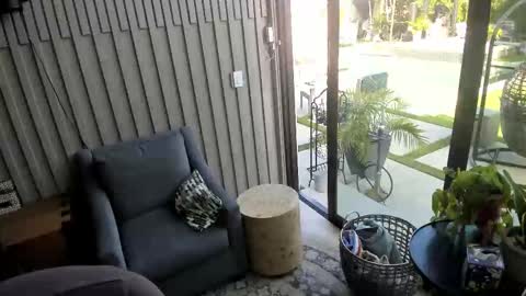 eroticextasy818 online show from 01.18.26