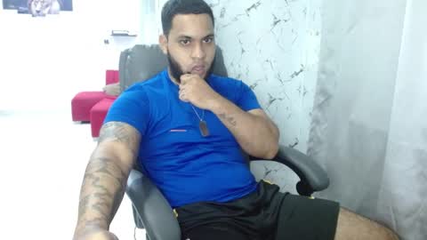 Snapshot of eroticoblack chatting on 05.02.26 Eroticoblack online show from 05.02.26