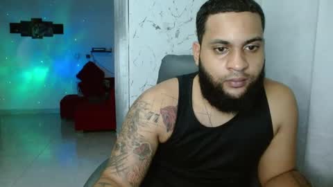 Snapshot of eroticoblack chatting on 05.06.26 Eroticoblack online show from 05.06.26