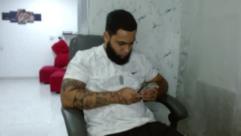 Snapshot of eroticoblack chatting on 05.09.26 Eroticoblack online show from 05.09.26