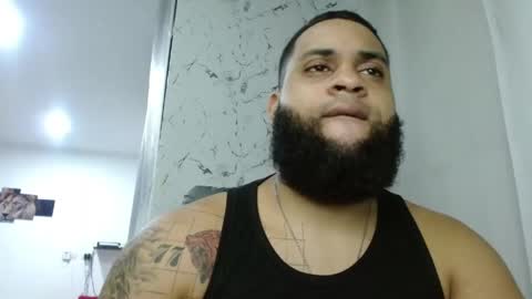 Snapshot of eroticoblack chatting on 05.24.26 Eroticoblack online show from 05.24.26