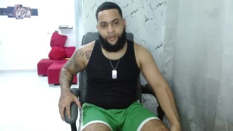 Snapshot of eroticoblack chatting on 05.25.26 Eroticoblack online show from 05.25.26
