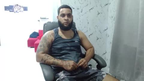 Snapshot of eroticoblack chatting on 06.04.26 Eroticoblack online show from 06.04.26