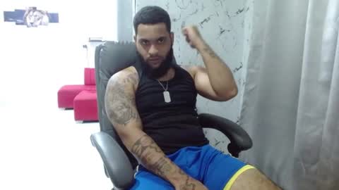 Snapshot of eroticoblack chatting on 06.14.26 Eroticoblack online show from 06.14.26