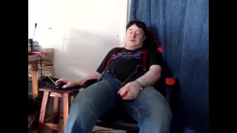 Tom Delaney online show from 02.18.26