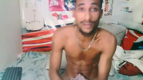 Liam online show from 02.27.26